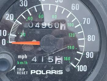 1996 polaris super for sale near elk-river, minnesota cca35399ffaf4d6ab5d795009bac3e6a.jpg