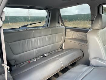 2003 honda odyssey exl-res with 264848 miles for sale near elk-river, minnesota cca3f0e9194b46d3876d68a54011deb7.jpg