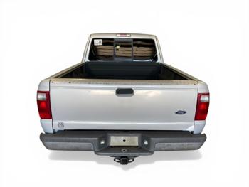 2001 ford ranger edge-plus-supercab-4.0-2wd with 152112 miles for sale near elk-river, minnesota cca76d6b85274186a23d39cf02cd70f2.jpg