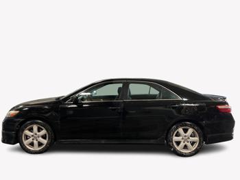 2008 toyota camry se with 159187 miles for sale near elk-river, minnesota cca85890fe8c4e3d901c6eb966dad953.jpg