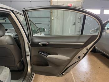 2008 honda civic ex with 173862 miles for sale near elk-river, minnesota cca96966c2e64f2abc9df2af3b908b64.jpg