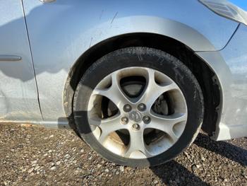 2008 mazda mazda5 sport with 184763 miles for sale near elk-river, minnesota ccaae439cf744ff7a81af9cded44f4b4.jpeg