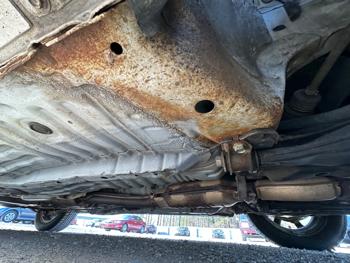 1995 ford escort gt with 132436 miles for sale near elk-river, minnesota ccab98d5da744d8187feb1a050f748a3.jpeg