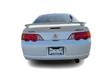 2002 acura rsx type-s with 187555 miles for sale near elk-river, minnesota ccac5eb843d94e45893236078cb797a6.jpg