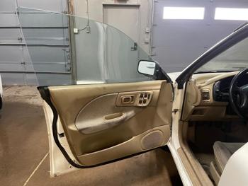 1993 subaru impreza l with 263500 miles for sale near elk-river, minnesota ccae1719a6a14a4dafec845935a4075c.jpg
