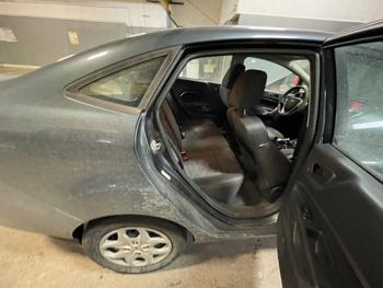 2011 ford fiesta se-sedan with 88519 miles for sale near elk-river, minnesota ccae3cce035f412e84ca24d9fb48bf67.jpeg