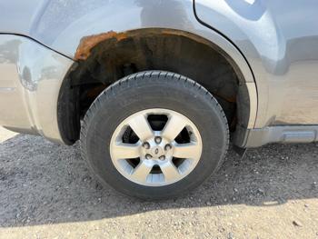 2012 ford escape limited-fwd with 282562 miles for sale near elk-river, minnesota ccaeda3cee8049b58af59f5a75789a57.jpeg