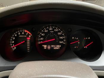 2003 acura tl 3.2 with 123427 miles for sale near elk-river, minnesota ccb0e0b487c8403faa401a696df30ff2.jpg