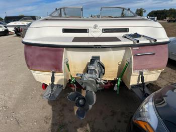 1998 bryant powerlink18 for sale near elk-river, minnesota ccb1088f20354df0bb97a707cc76123e.jpg