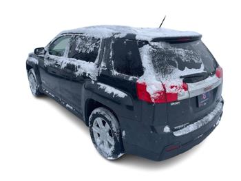 2013 gmc terrain slt1-awd with 197843 miles for sale near white-bear-lake, minnesota ccb1ab94e1464befbbe11bf56ae28962.jpg