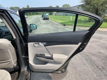 2013 honda civic ex-sedan-5-speed-at with 183784 miles for sale near elk-river, minnesota ccb249f6698d452ca260e891ee5a3c7e.jpeg