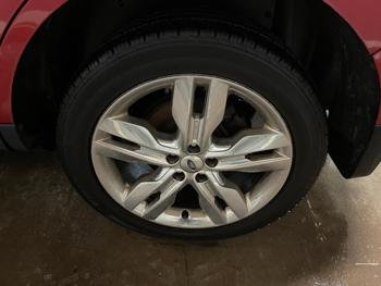 2012 ford edge sel with 153883 miles for sale near elk-river, minnesota ccb3781f6dce489eb89ec6795b2f7a0b.jpg