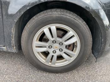 2012 chevrolet sonic 2lt-5-door with 112342 miles for sale near elk-river, minnesota ccb4f3cbbf9a45149f6af108a4974503.jpeg