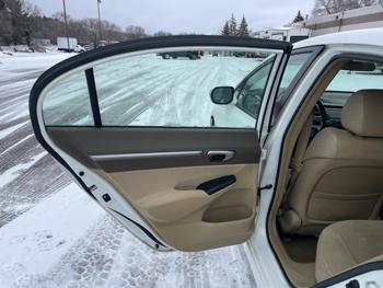 2007 honda civic-hybrid cvt-at-pzev with 203167 miles for sale near elk-river, minnesota ccb5e1165f1f4d95adecb9269ea11cd7.jpeg