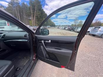 2015 kia sorento ex-v6-awd with 146348 miles for sale near elk-river, minnesota ccb78e352e9b4ac49d1c20257c97de74.jpeg