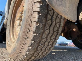 2002 ford f-150 xl-supercab-short-bed-4wd with 189262 miles for sale near elk-river, minnesota ccb7bb7fa9fb43dd87445e38e1c8cb09.jpeg