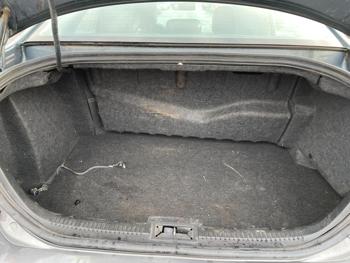 2012 ford fusion with 198968 miles for sale near elk-river, minnesota ccb8f13a5a534e2da06d149d2484906f.jpg