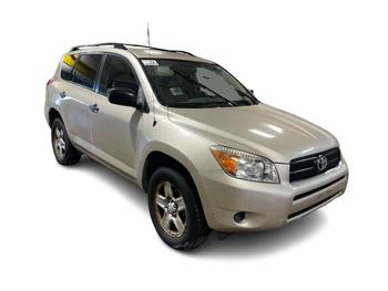 2006 toyota rav4 base-i4-4wd with 175445 miles for sale near elk-river, minnesota ccb92275366a4e83aeb5527b263e9429.jpg