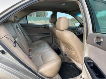 2005 toyota camry with 296470 miles for sale near elk-river, minnesota ccb951c9800e40f3a4a14c97946e5303.jpeg