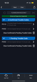1999 oldsmobile cutlass gl with 110229 miles for sale near elk-river, minnesota ccb99d83688545af9ad872674bddebc9.png
