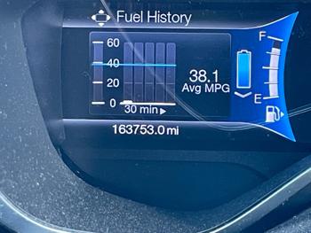 2013 ford c-max-hybrid se with 163753 miles for sale near elk-river, minnesota ccbb55c128a3487699da5e1311f4bedf.jpeg