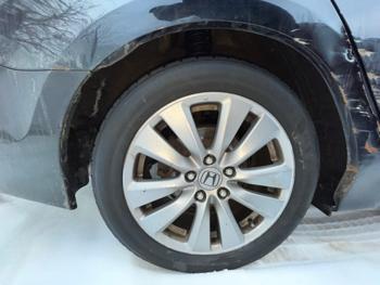 2012 honda accord ex-sedan-at with 134343 miles for sale near elk-river, minnesota ccbb796ba37645e9a06824f3b48c45f5.jpeg