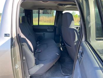2004 chevrolet s-10 crew-cab-4wd-ls with 188749 miles for sale near elk-river, minnesota ccbba1b8673844aa879d817c2e73545f.jpeg