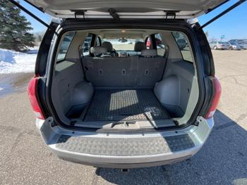 2007 saturn vue fwd-v6 with 202858 miles for sale near fridley, minnesota ccbbb23e198b4c36b1df796a56dfd5f8.jpeg