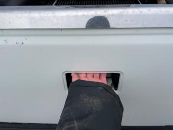 1998 chevrolet c-k-1500 k1500-4wd with 238024 miles for sale near alexandria, minnesota ccbd2971b04543829ea699037b49a5e9.jpeg