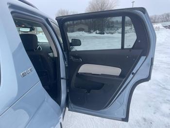 2015 gmc terrain sle2-fwd with 124744 miles for sale near annandale, minnesota ccbe0a0c4141408bae666f346ac672a7.jpeg