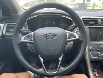 2020 ford fusion sel for sale near burnsville, minnesota ccbfacd323de41bcaa9f12185191c873.jpeg