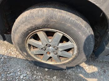 2002 buick rendezvous cx-awd for sale near elk-river, minnesota ccc2269534894369934242068ad2e645.jpeg