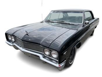 1965 buick skylark for sale near elk-river, minnesota ccc4a44286b244a1af9451565f567aa8.jpg