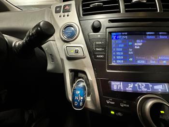2014 toyota prius-v three with 126823 miles for sale near elk-river, minnesota ccc5b64c5f4c4ffeb305717f7f24a747.jpeg