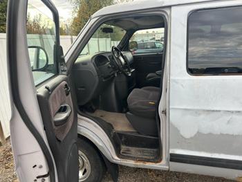 2001 dodge ram-wagon b2500 with 154485 miles for sale near elk-river, minnesota ccc64c407aa5402eb9dea1d21e9c8635.jpg