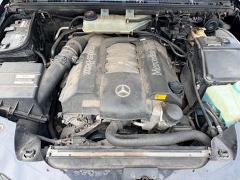 2003 mercedes-benz m-class ml500 with 163666 miles for sale near elk-river, minnesota ccc6d7e0ece54bcaa793ce3fa17ca06a.jpeg