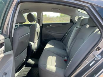 2011 hyundai sonata gls-auto with 94075 miles for sale near elk-river, minnesota ccc6fcbec03f4056b16f110df3275fed.jpeg