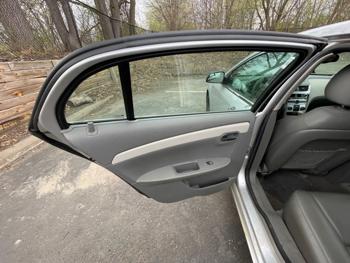 2011 chevrolet malibu ls with 232993 miles for sale near white-bear-lake, minnesota ccc7103c7c09438b91c67bfb5b0704fb.jpeg