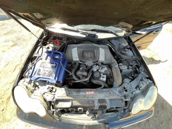 2006 mercedes-benz c-class c280-luxury-sedan with 135335 miles for sale near elk-river, minnesota ccc747ebb86c47c4aa10a171f2d0d58d.jpeg