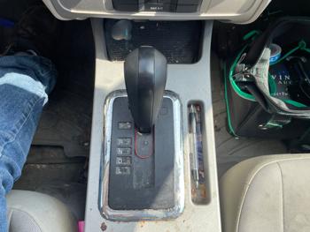 2011 ford escape xlt-4wd with 184816 miles for sale near elk-river, minnesota ccc7d738a81446a0a0f64265f3a0626d.jpeg