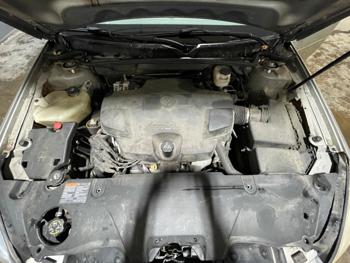 2007 buick lucerne v6 with 206635 miles for sale near elk-river, minnesota ccc83e0abf804045b4816e0d7c355cd5.jpg