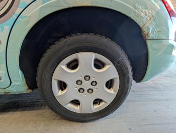 2008 chrysler pt-cruiser base with 98899 miles for sale near elk-river, minnesota ccc854a981744470a0b93376f376202c.jpg