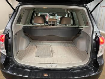 2010 subaru forester 2.5x with 130552 miles for sale near elk-river, minnesota ccc8d3789aa64eaea803815f19f874b1.jpg