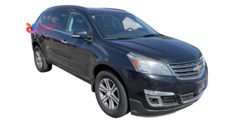 2015 chevrolet traverse 2lt-awd with 238725 miles ccc8db8a216b42049a04638316384018.png