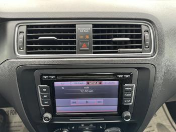 2015 volkswagen jetta se-6a with 149303 miles for sale near burnsville, minnesota ccc989575c7f471e9d848c99281eaf56.jpeg