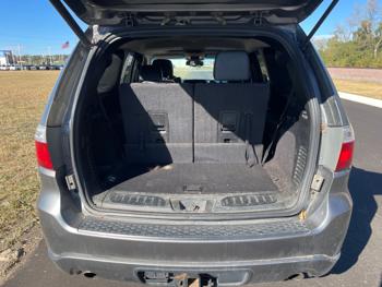 2012 dodge durango r-t-awd with 190482 miles for sale near rochester, minnesota cccaad7ddd524db690d9610b0d8cafc3.jpeg