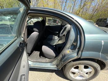 2006 dodge stratus sxt with 107735 miles for sale near brainerd, minnesota cccaf64293df44a7adfd8736ffa53d42.jpeg