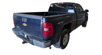 2012 chevrolet silverado-1500 lt-ext.-cab-long-box-4wd with 150636 miles for sale near elk-river, minnesota cccd58f3cfab472cb32aba779fe50b81.jpg