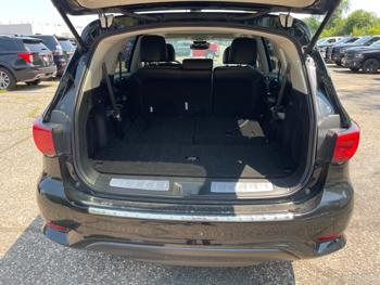 2020 infiniti qx60 pure-awd with 65161 miles for sale near white-bear-lake, minnesota cccdd419133f4675b55412418bc03eab.jpeg