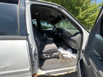 2002 ford f-150 xlt-supercrew-short-bed-4wd with 282822 miles for sale near savage, minnesota cccddece2bd14a64bf7daabc3d533488.jpeg